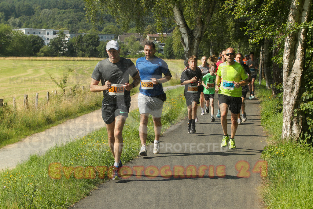 250621_1025_EX2_6843 | Eventfotografie 24Sport- und Eventfotografie
