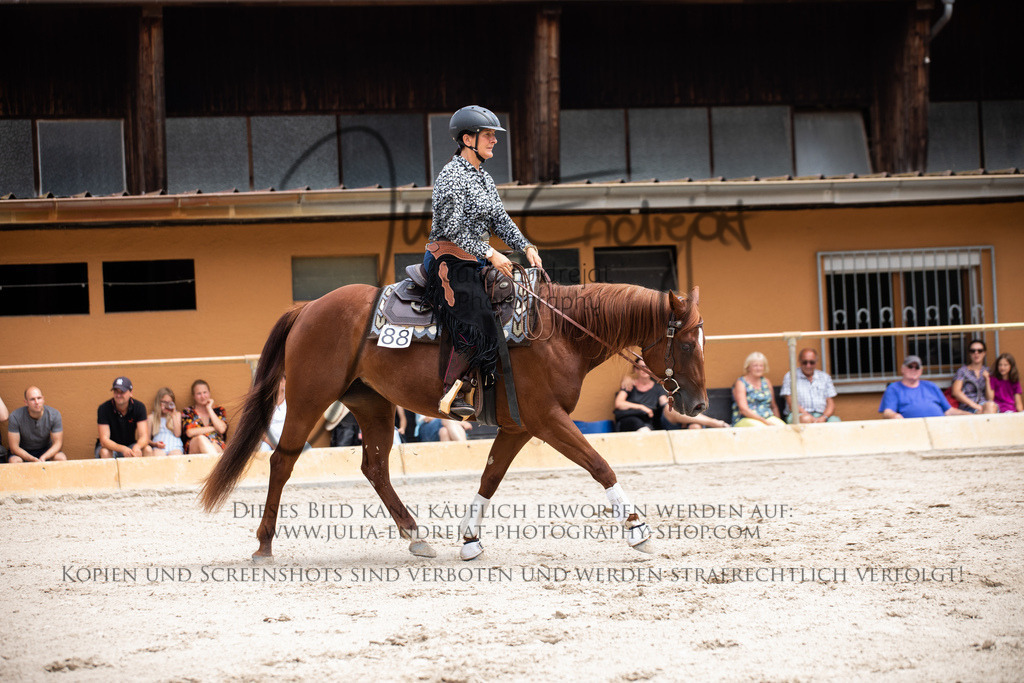 20220626-JuliaEndrejatPhotography-0731 | Julia Endrejat Photography