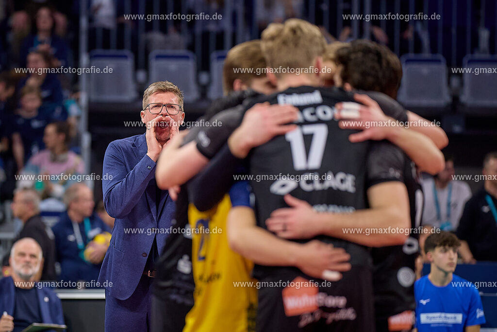 DVV-2026_714 | gmaxfotografie Oelze-de Stoppany Fotograf Schwäbisch Gmünd Stuttgart Frankfurt Gerald