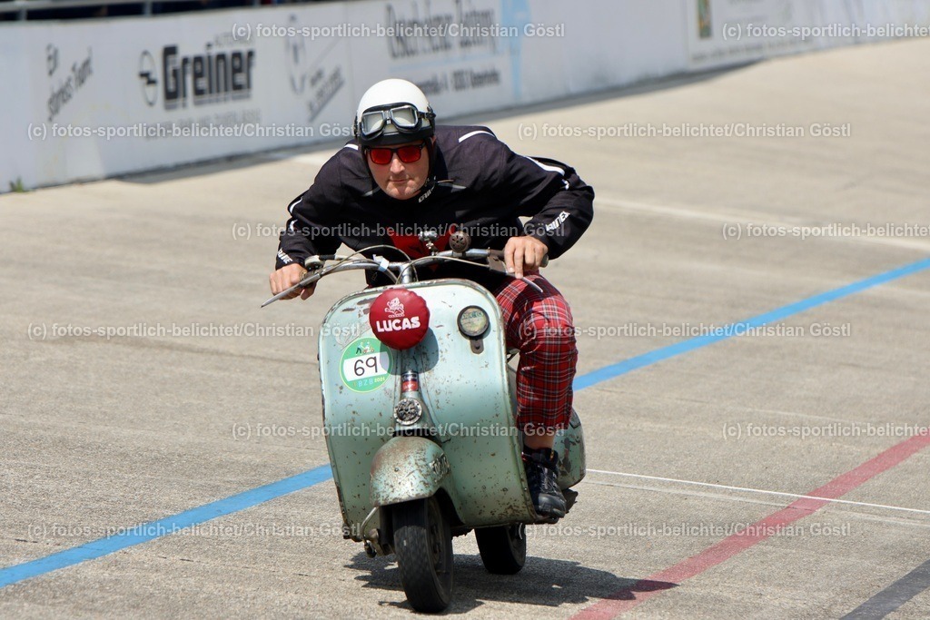 2X5A6350 | fotos-sportlich-belichtet - Realisiert mit Pictrs.com