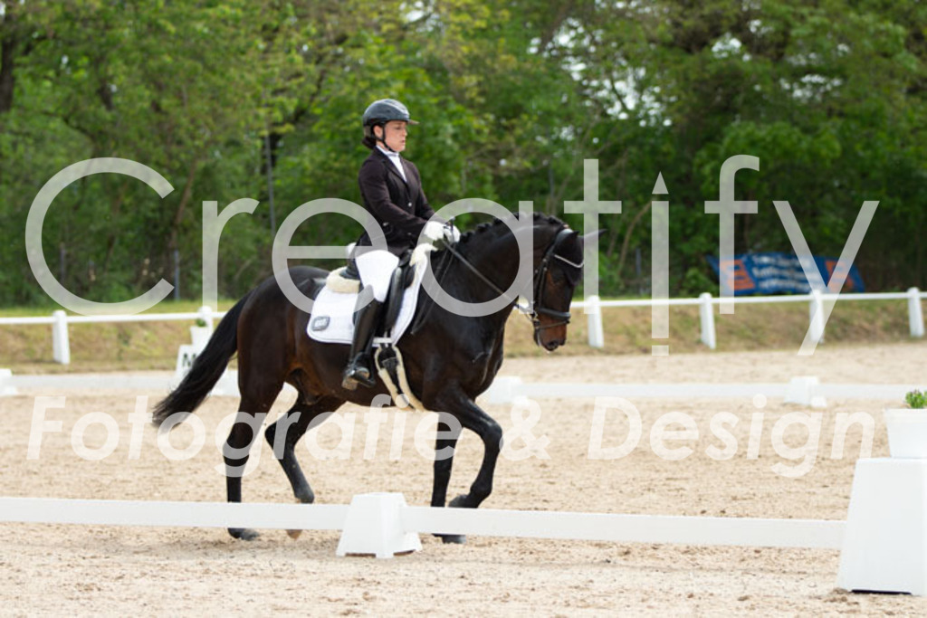 IMG_2148 | Creatify Fotografie