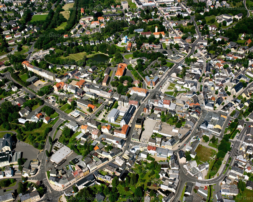 2608786 | Selb