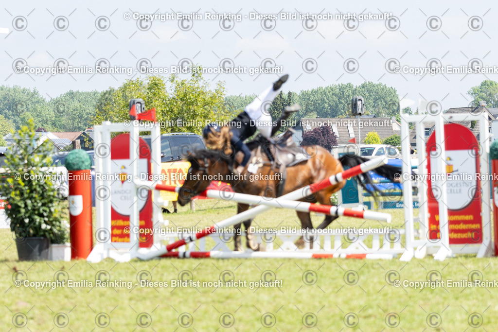 CL5A3401 | Emilia Reinking Fotografie - Realisiert mit Pictrs.com