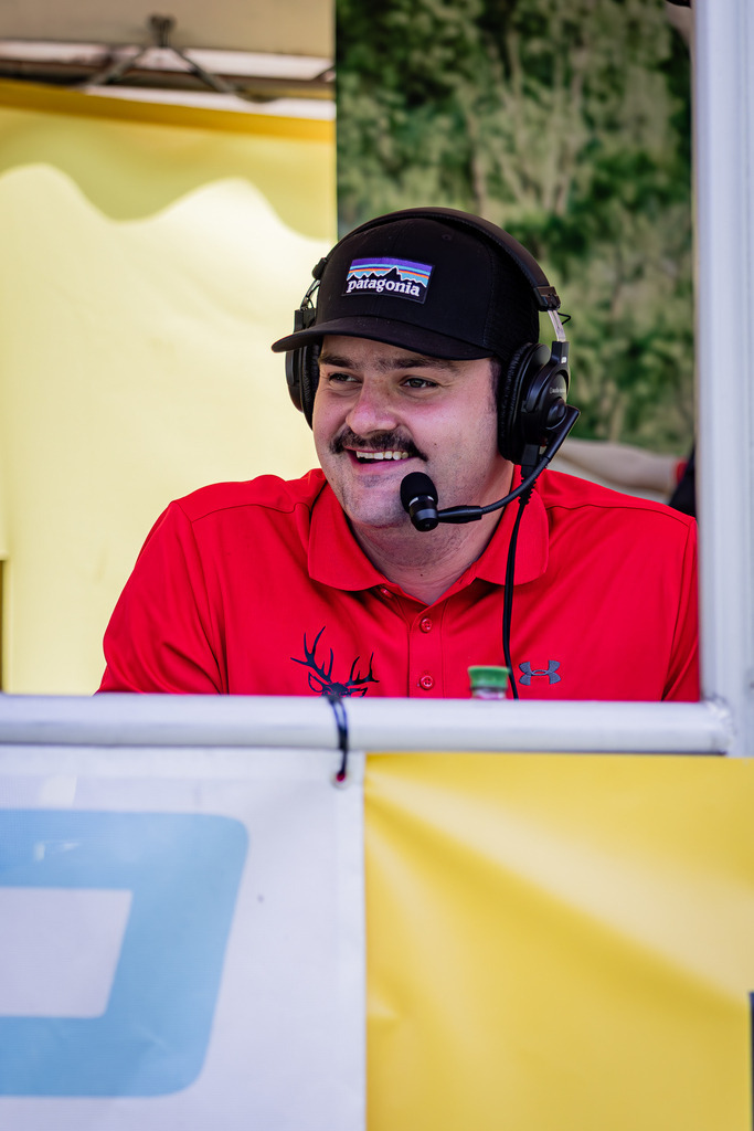 IMG_4229 | SportEventFotografie - Roman Stoiber