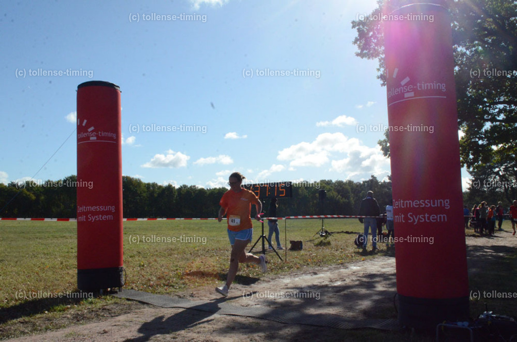 TTT_8639 | Foto | tollense-timing - Realisiert mit Pictrs.com