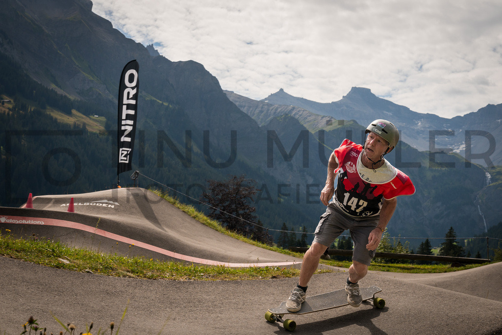 _DSC1105 | Tinu Müller Fotografie- Bildershop - Realisiert mit Pictrs.com