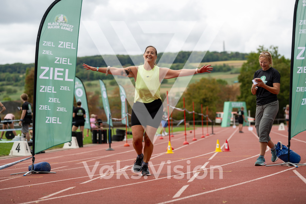 BFMG_2026-0660 | Hochzeit-, Sport- und Eventfotografie – professionelle Bilder für Vereine, Medien & Social Media. - Realisiert mit Pictrs.com