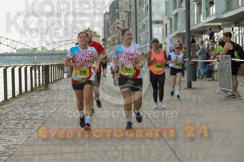 250920_1453_EX1_8053 | Sportfotografie im Rhein-Sieg Kreis, Köln, Bonn, NRW, Rheinland Pfalz, Hessen, etc. Unser Tätigkeitsfeld umfasst den Laufsport vom Volkslauf über den Marathon, Duathlon, Triathon bis zum Ultralauf wie Kölnpfad Ultra oder Schindertrail.