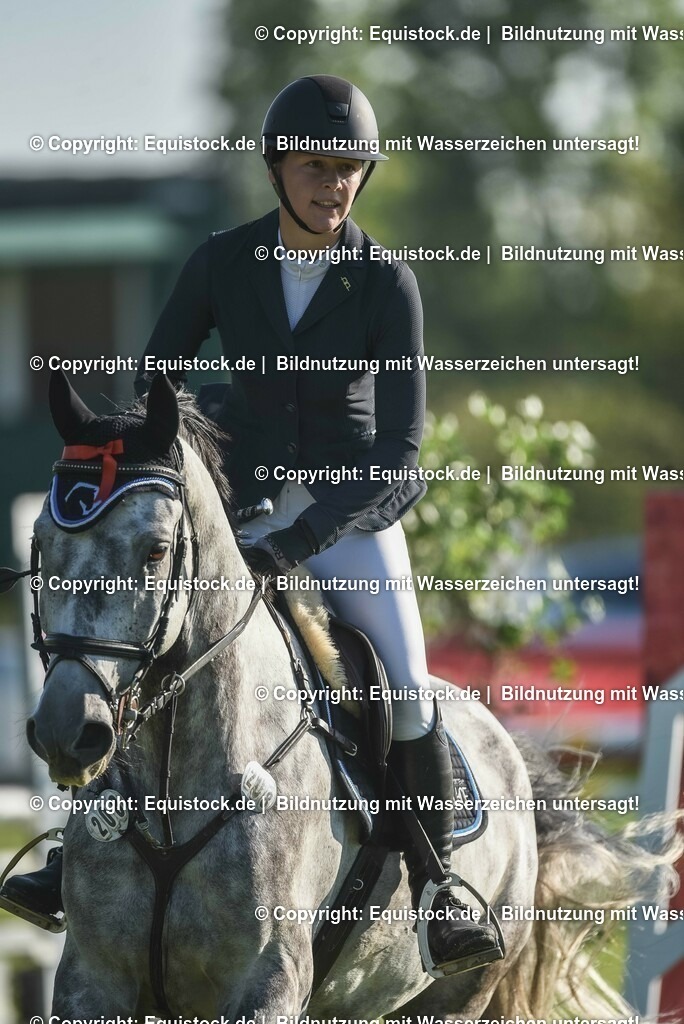 20230909_12_Stilspringen_A_0039 | Foto: Thomas Hartig