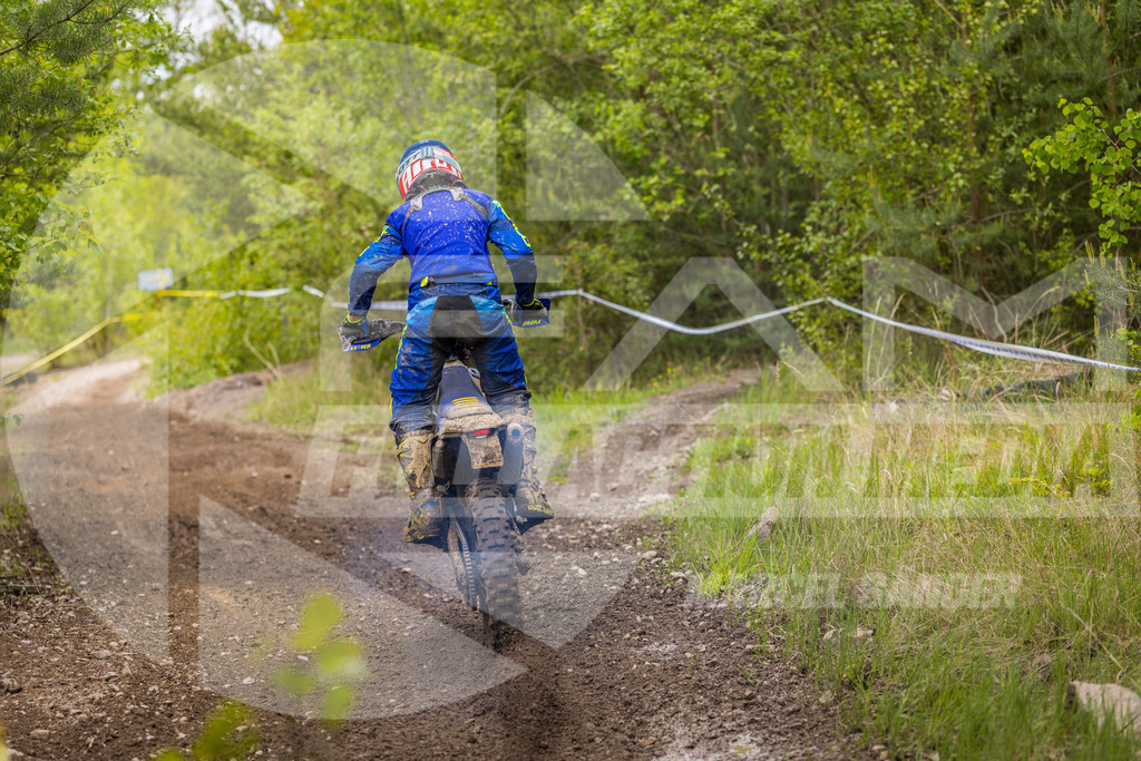 FAM_1350 | fullactionmedia-shop