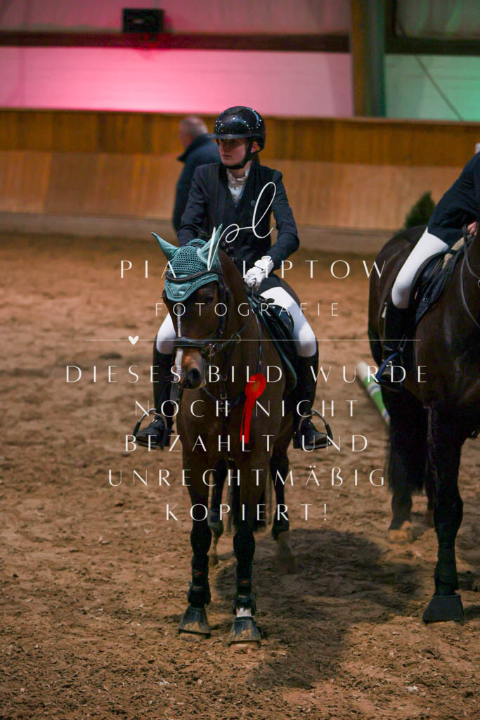 IMGM7624 | pl-fotografie