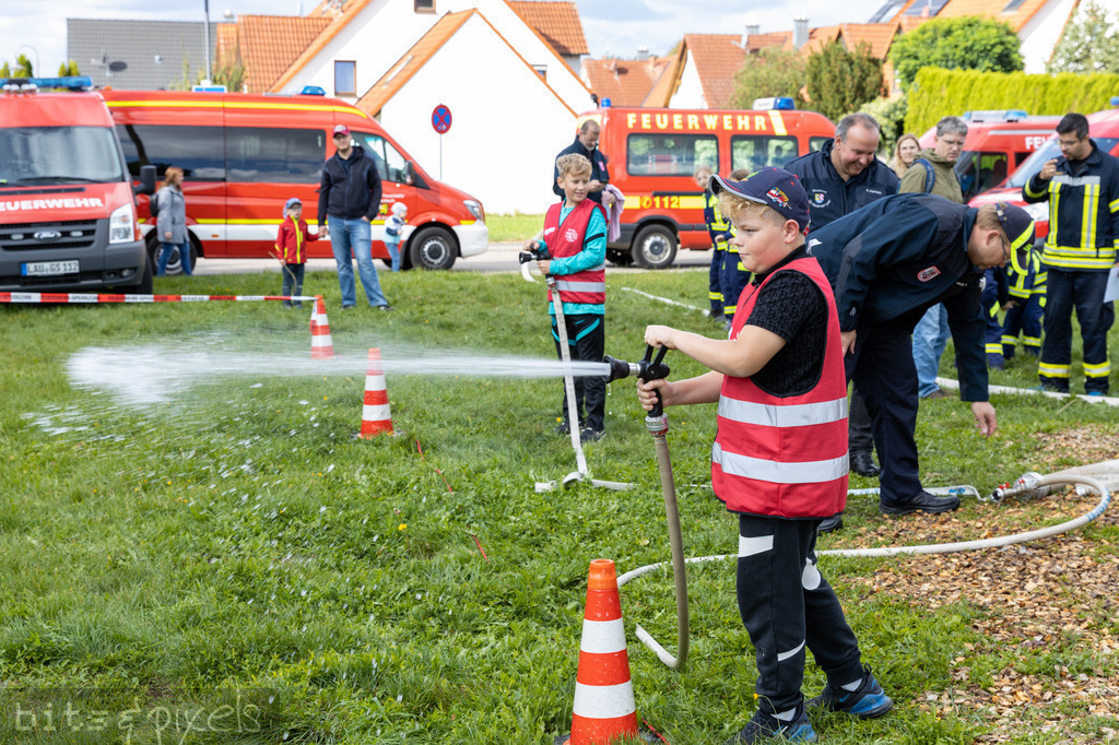 IMG_0961 | bits & pixels - Realisiert mit Pictrs.com