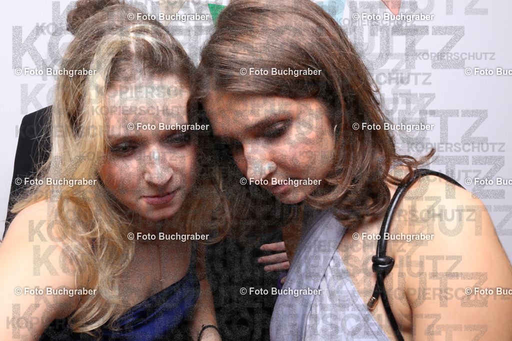 0849_IMG_0923_20251116_002241 | Foto Buchgraber