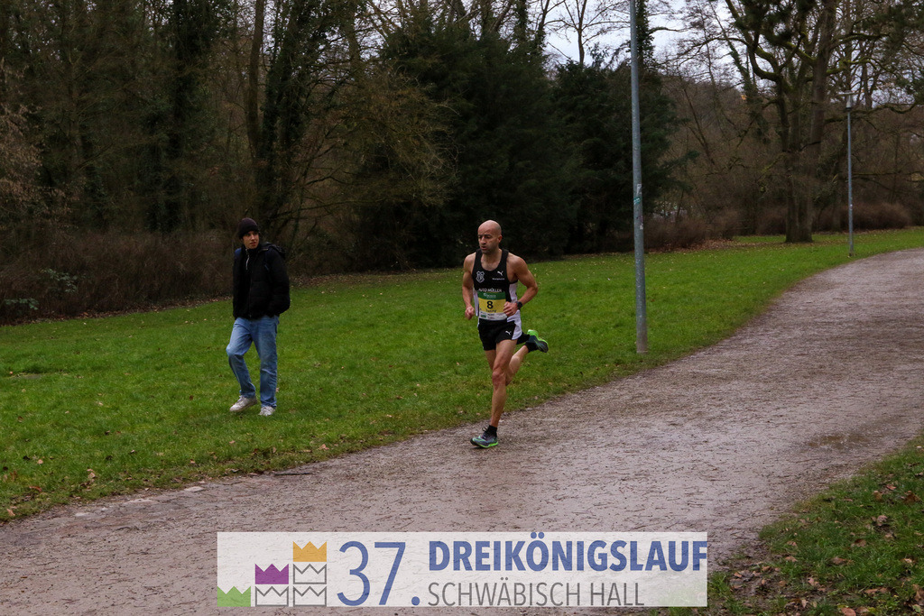 Roewisch Wohnbau Cup 5000m | 3 Koenigslauf 2023 - Realisiert mit Pictrs.com