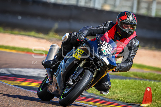 0695-250918SR-028_695 | Deine Full-Service-Agentur für ✔️Videoproduktionen und ✔️Motorsportfotografie Jetzt Angebot anfragen!