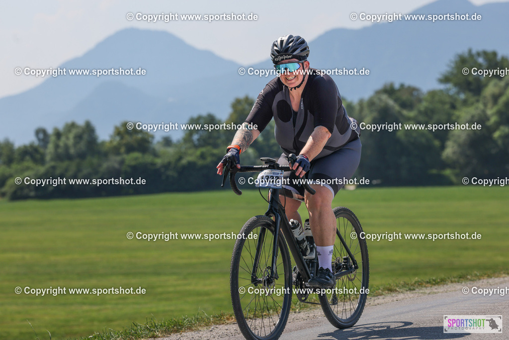007A9004 | Rund um das Thema Sport-Event-Fotografie & individuelle Teilnehmerfotos. Jeder Teilnehmer wird fotografiert.