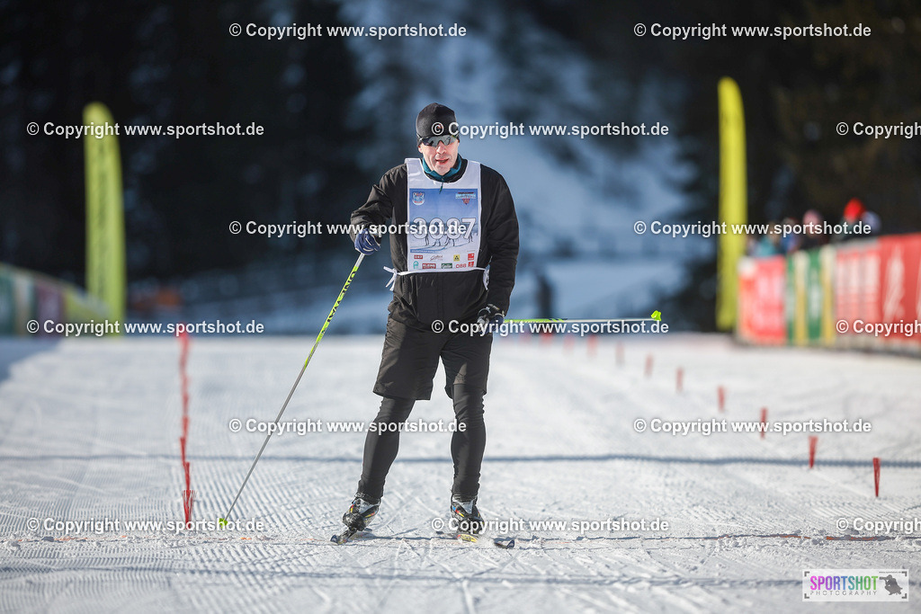 TRA51850 | Dolomitenlauf 2026 #dolomitenlauf_lienz #dolomitenlauf #worldloppet #dolomitensport #obertilliach #yourpictrs #sportshot_your_pictrs