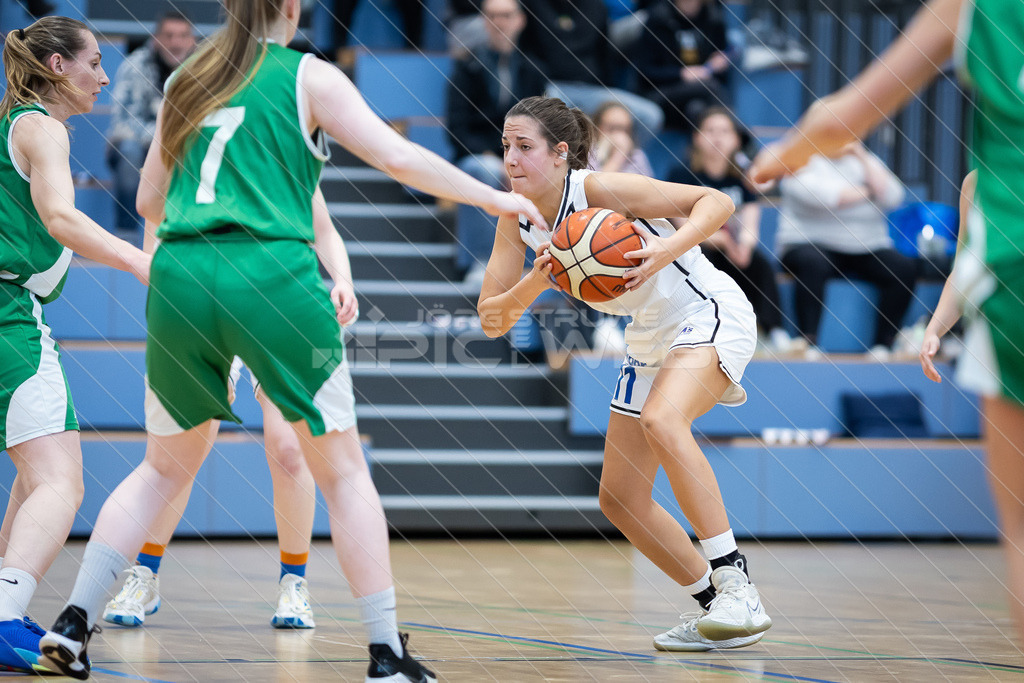 20251102_Picselweb-Fotografie_2R3_0149 | Dein Fotograf aus dem Landkreis Stade für Sport und Events - Realisiert mit Pictrs.com