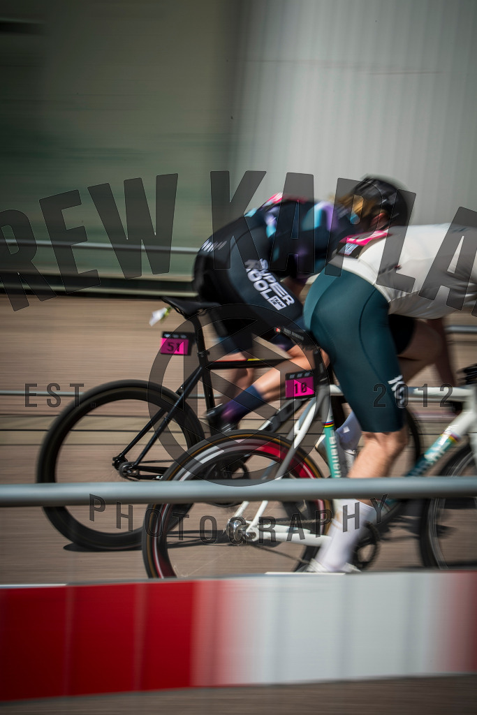 DKP-8553 | Drew Kaplan Photography