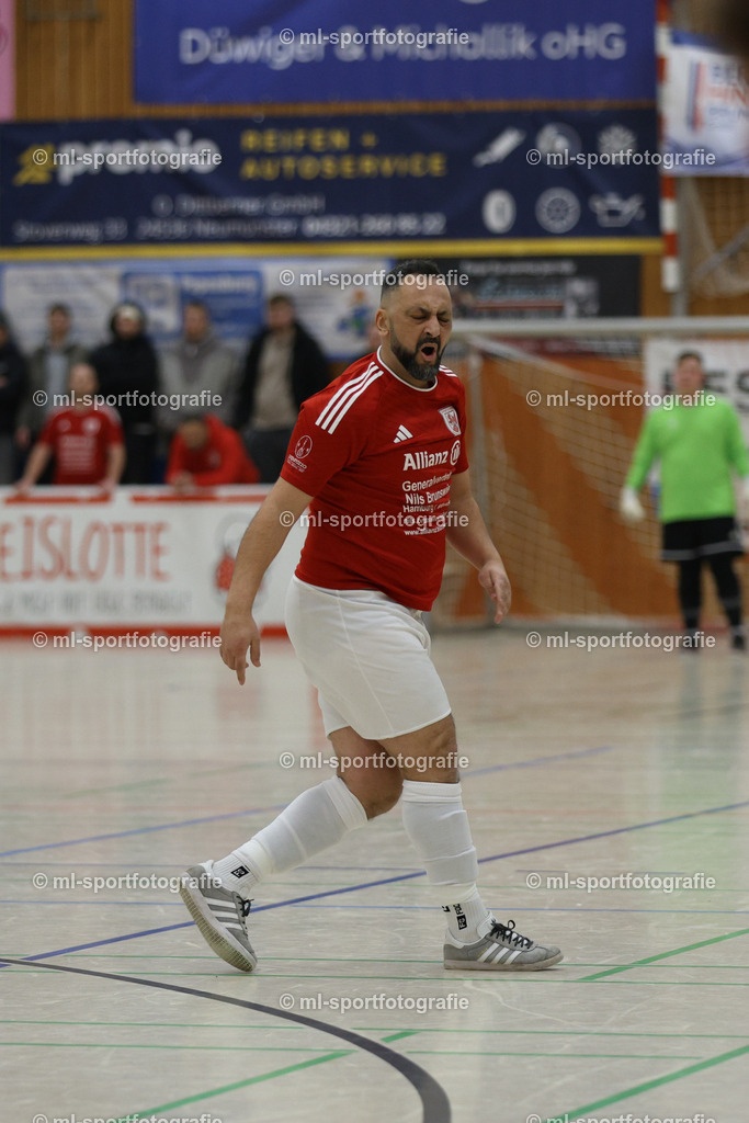 IMG_2169 | ml-sportfotografie - Realisiert mit Pictrs.com