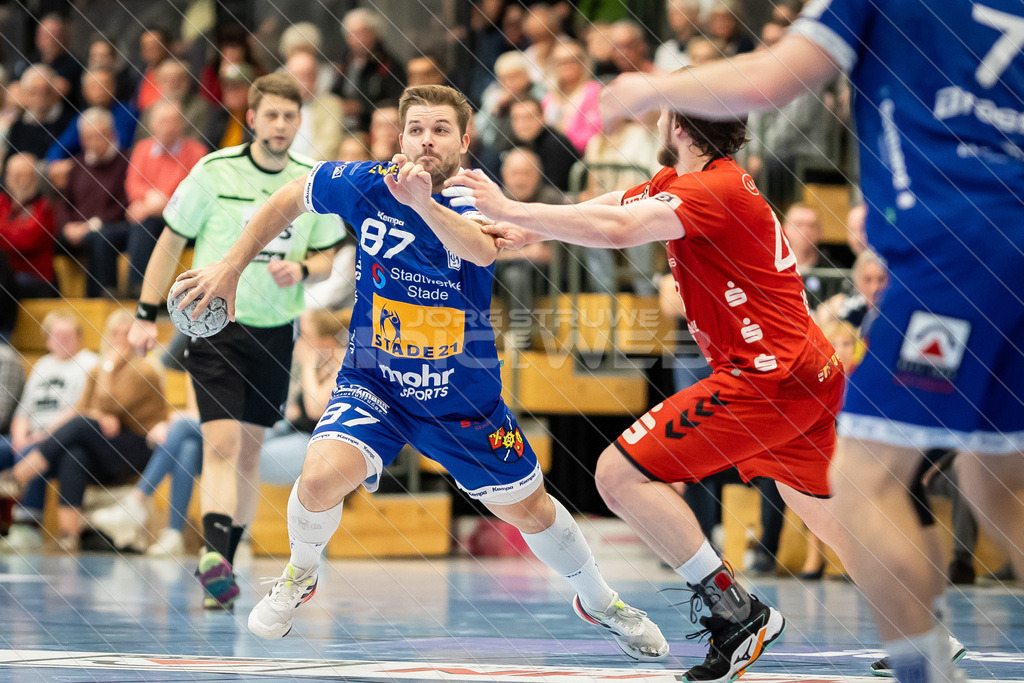 20260418_Picselweb-Fotografie_2R3_1137 | Dein Fotograf aus dem Landkreis Stade für Sport und Events - Realisiert mit Pictrs.com