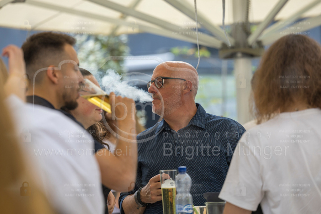 FeusiDiplomfeier_R6II3152 | Brigitte Münger / bmsportphotography - Realisiert mit Pictrs.com