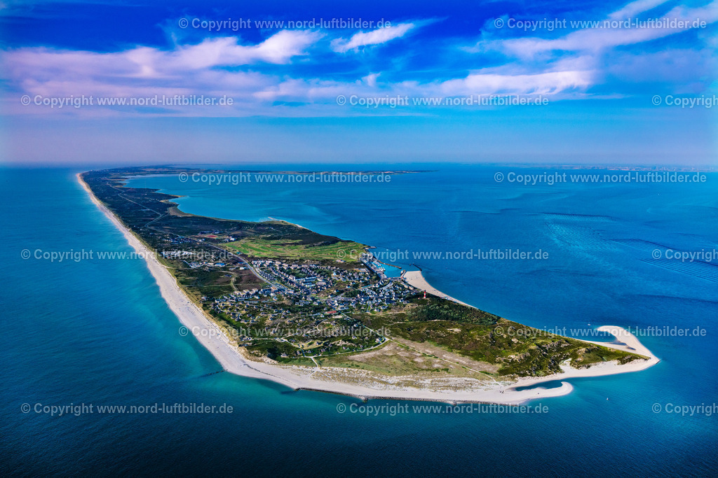 Sylt_Hörnum_ELS_0877130825 | HöRNUM (SYLT) 21.06.2025 Küstenbereich der " Hörnumer Odde " in Hörnum auf der Nordseeinsel Sylt im Bundesland Schleswig-Holstein. Weiterführende Informationen bei: Sylt Marketing GmbH. // Coastal area of the " Hoernumer Odde " in Hoernum on the North Sea island of Sylt in the federal state of Schleswig-Holstein. Further information at: Sylt Marketing GmbH. Foto: Martin Elsen