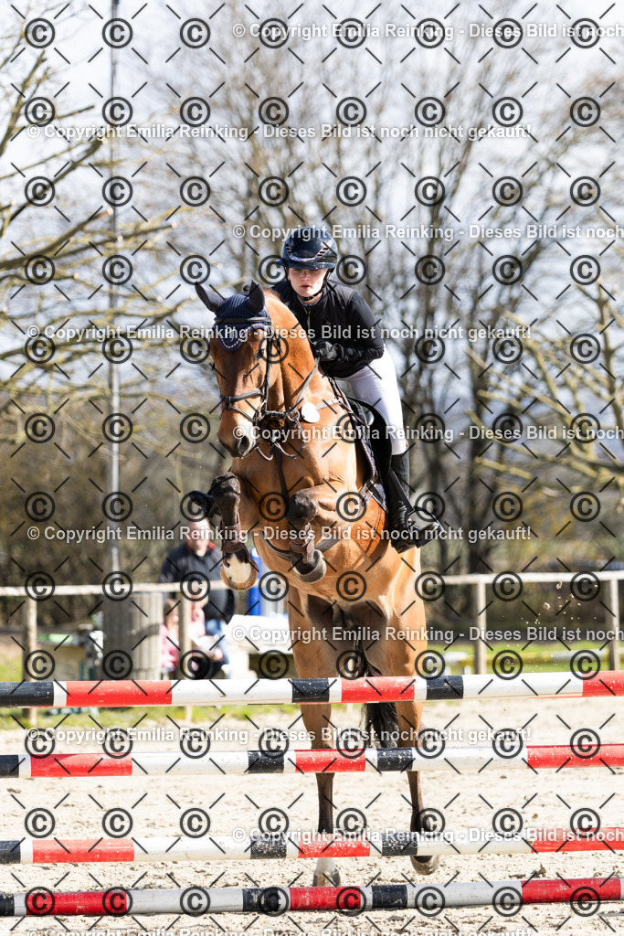 CL5A2664 | Emilia Reinking Fotografie - Realisiert mit Pictrs.com