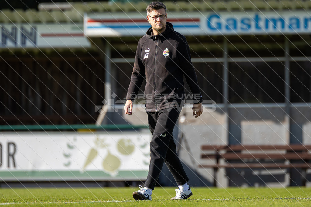 20251003_Picselweb-Fotografie_1R3_0004 | DFB Pokal 2. Runde, JFV A/O/B/H/H - SV Stuttgarter Kickers, Foto: Jörg Struwe - picselweb.de - Realisiert mit Pictrs.com
