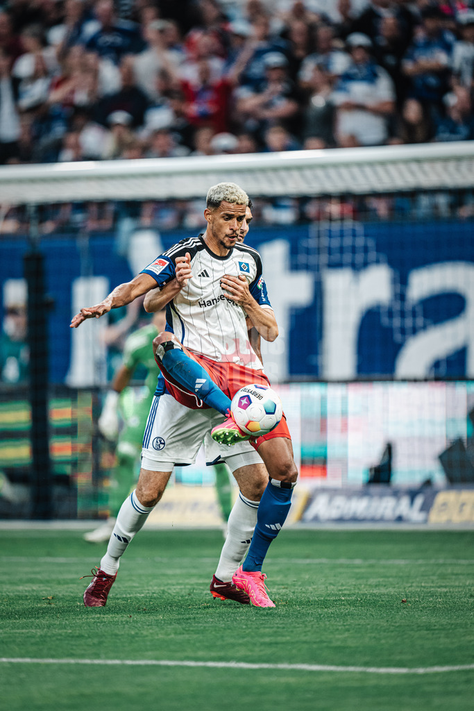 @justus.fotos-20230728-DSC06141 | sportfotografie mit justus stegemann