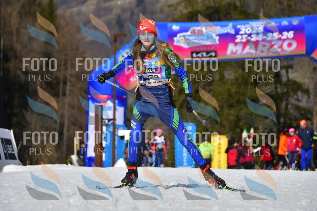 _DSC0317 | holidayphoto