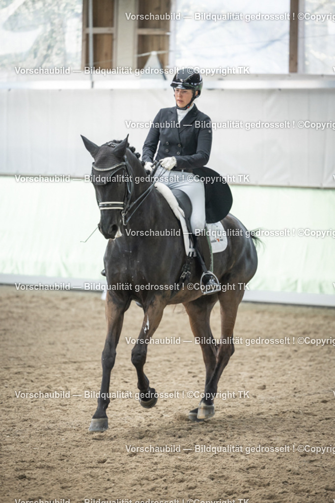 _D5A5381 | Emotionale Pferde- & People-Fotografie rund um Heidelberg, Leimen & Umgebung. Natürliche Fotos von Pferd, Mensch & Familie. Jetzt Termin sichern!