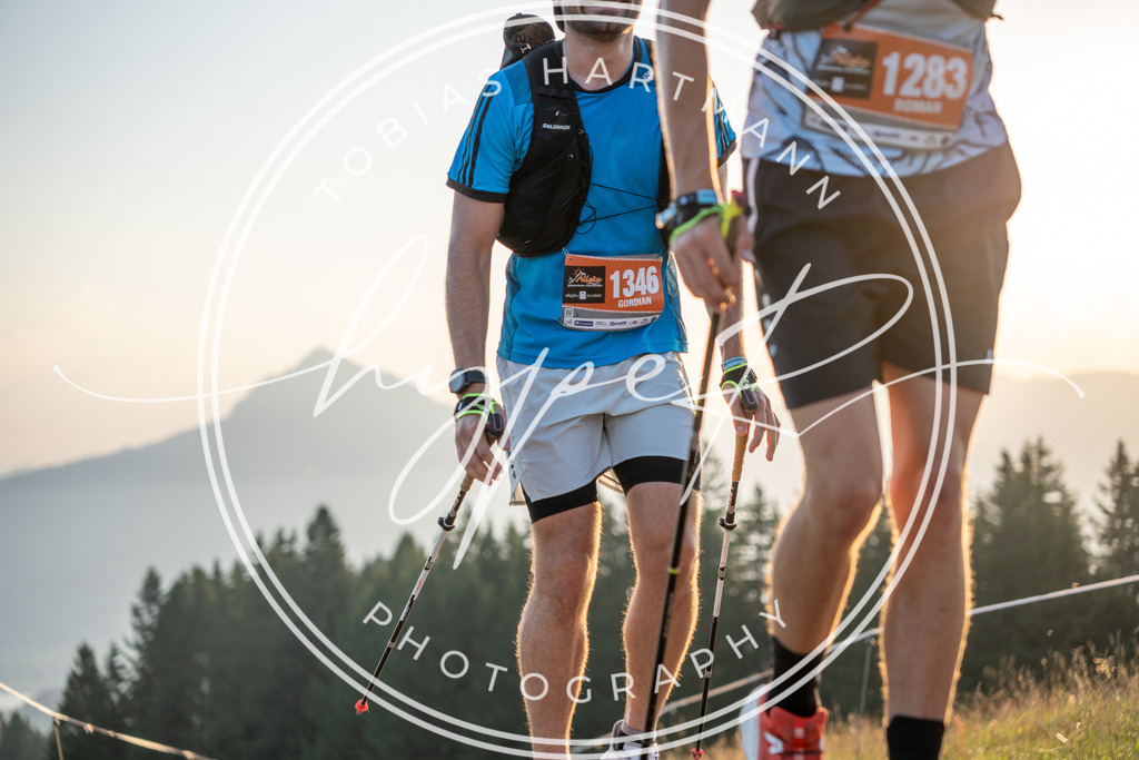 THA04246 | Hier findet ihr Bildergalerien & Fotos von Sportveranstaltungen & Events im Allgäu und Umgebung. 