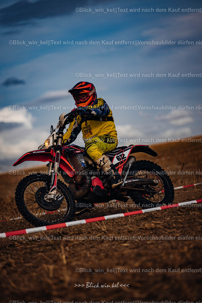 E68A3593 | blick_win_kel