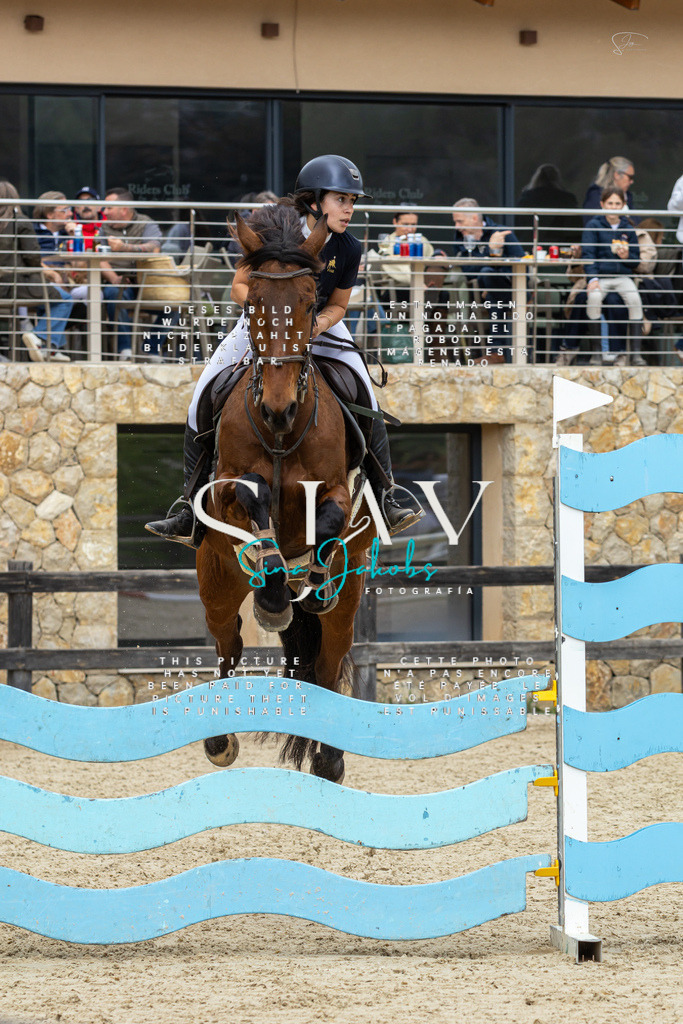 IMG_4830 | s-jay-photography - Realisiert mit Pictrs.com