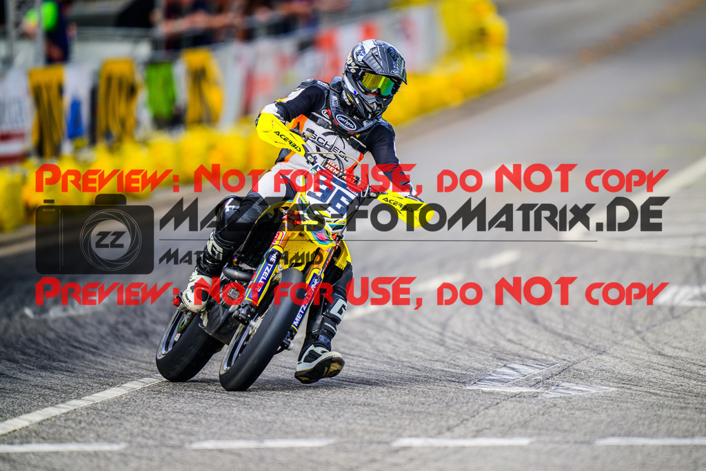 MaZZes_FotoMatrix_240817_6007705_6701 | S3