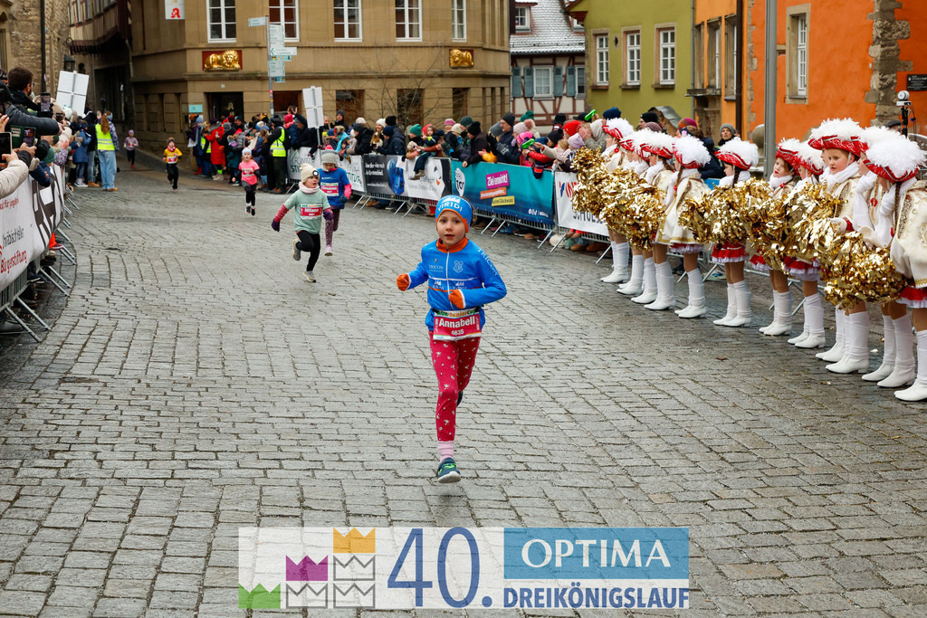 AOK JuniorCup 400m | 3koenigslauf 2026 - Realisiert mit Pictrs.com