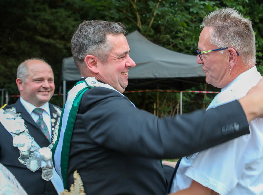 top-top.de-250627-122 | Foto, Video, Fotografie, Videografie, Fotobox, DJ, Discjockey, Musik, Musikbox, Veranstaltung, Photobooth, Amazon, Ebay, Buchtipp, Bestseller, Autor, Verlag, Buch, Wesel, Hamminkeln, NRW, Dinslaken, Rees, Drohne, Hochzeit, Party, Fotobox, Wesel, Fotograf