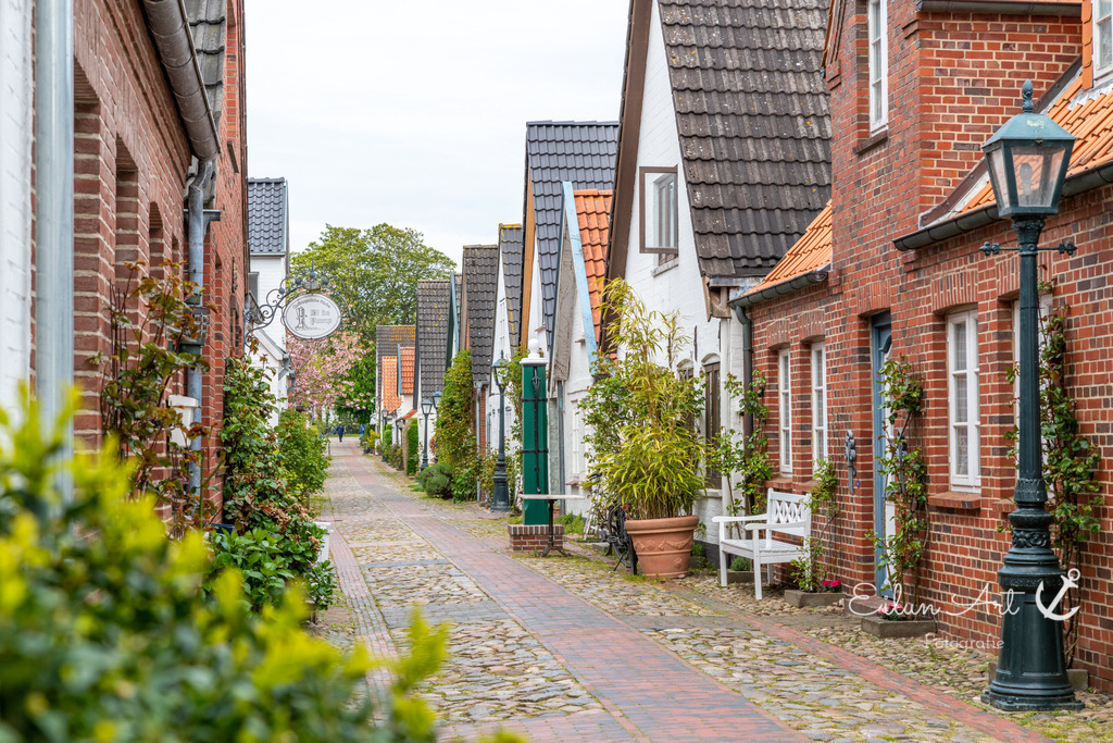 EAF_1607 | Eilun-Art-Fotografie Levke Martens, ihre Fotografin für Immobilien- und Landschaftsfotografie auf Föhr, Föhrer Motive als Poster, Leinwand, hinter Acrylglas oder stelle dir deinen eigenen Monatskalender zusammen, mit nur einem Klick