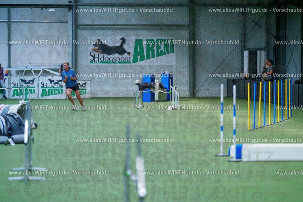 @allesWIRTHgut_Tierfotografie - www.allesWIRTHgut.de - 2604261359-7R503132 | Professionelle Tierfotografie in Mönchengladbach von Daniel Wirth (allesWIRTHgut). Liebevolle & natürliche Bilder von Hunden & Katzen für unvergessliche Erinnerungen.