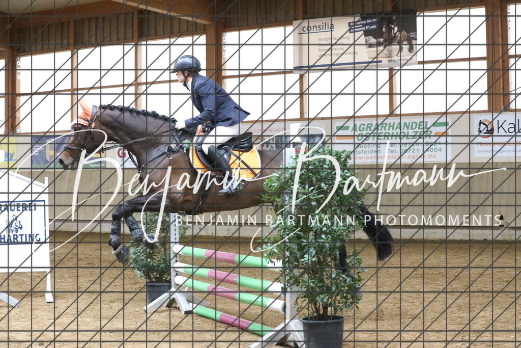 AZ2A6975 | Benjamin Bartmann Photomoments