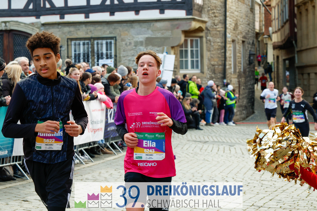 39. 3Koenigslauf 2025 | 20250106_3koenigslauf - Realisiert mit Pictrs.com