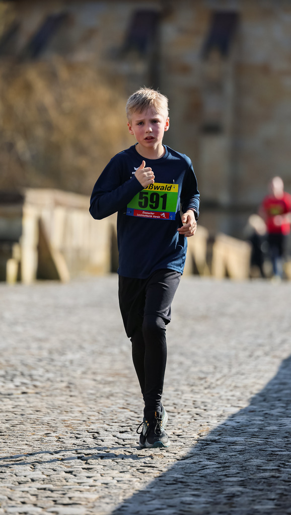 Winterlauf Creuzburg Februar 2025-1Y8A0617 | OCR Bilder Fotograf Eisenach Michael Schröder