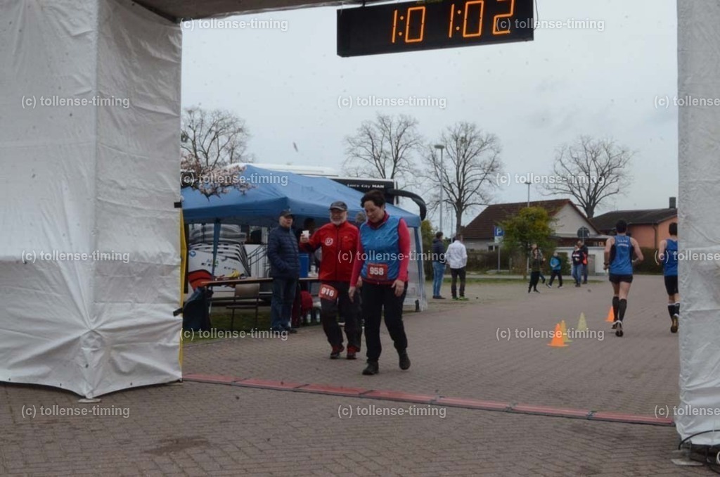 TTT_4201 | Foto | tollense-timing - Realisiert mit Pictrs.com