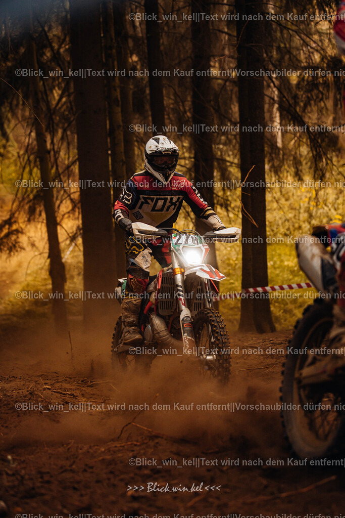 E68A4332 | blick_win_kel