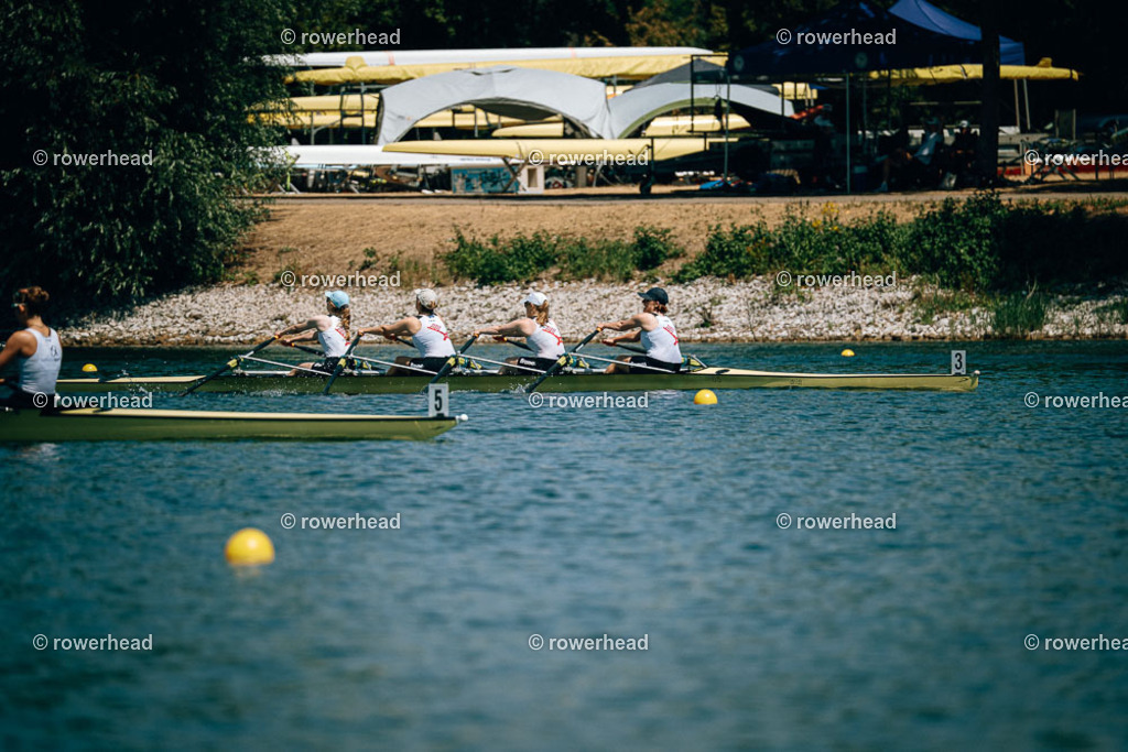 20260711_rowerhead_R305_S1321_DSC00018 | rowerhead - Realisiert mit Pictrs.com