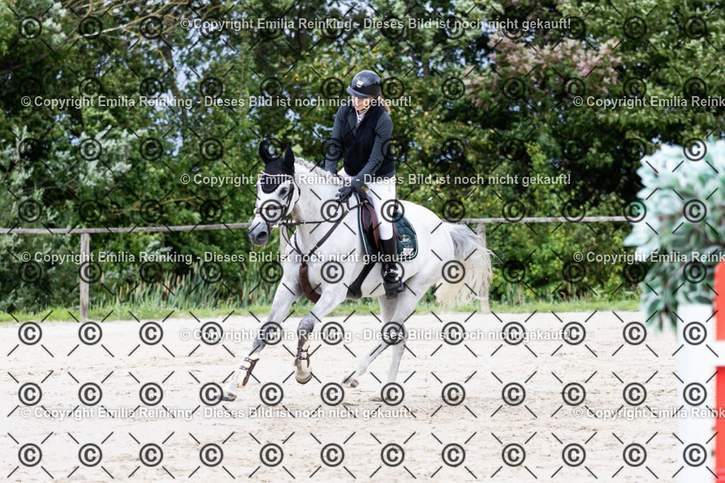 CL5A9233 | Emilia Reinking Fotografie - Realisiert mit Pictrs.com