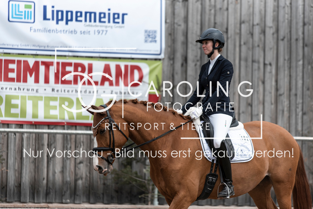 DSC_1908 | Turnierfotografin Carolin Gieschke, Turnierfotografie Carolin G Fotografie, Turnierfotos Kirchheim/Teck, Esslingen, Stuttgart, Bodenseekreis
