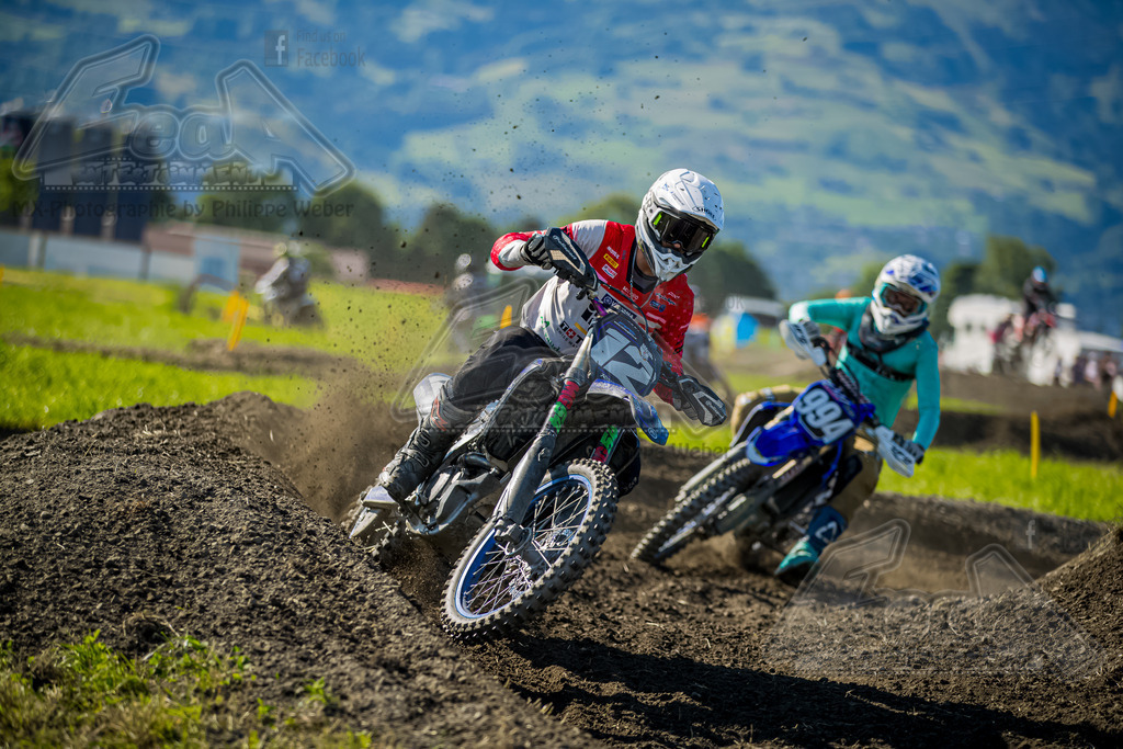 AS7I7930 | EeaA-Entertainment fotografiert für den SAM - Schweizerischer Auto- und Motorradfahrer-Verband und das Motor Journal in der Sparte Motocross, MX Photographie, Schweiz, SAM, MXRS, Swiss MX Network, Motocross Fotografie, MX Fotografie, Fotograf, Photographi