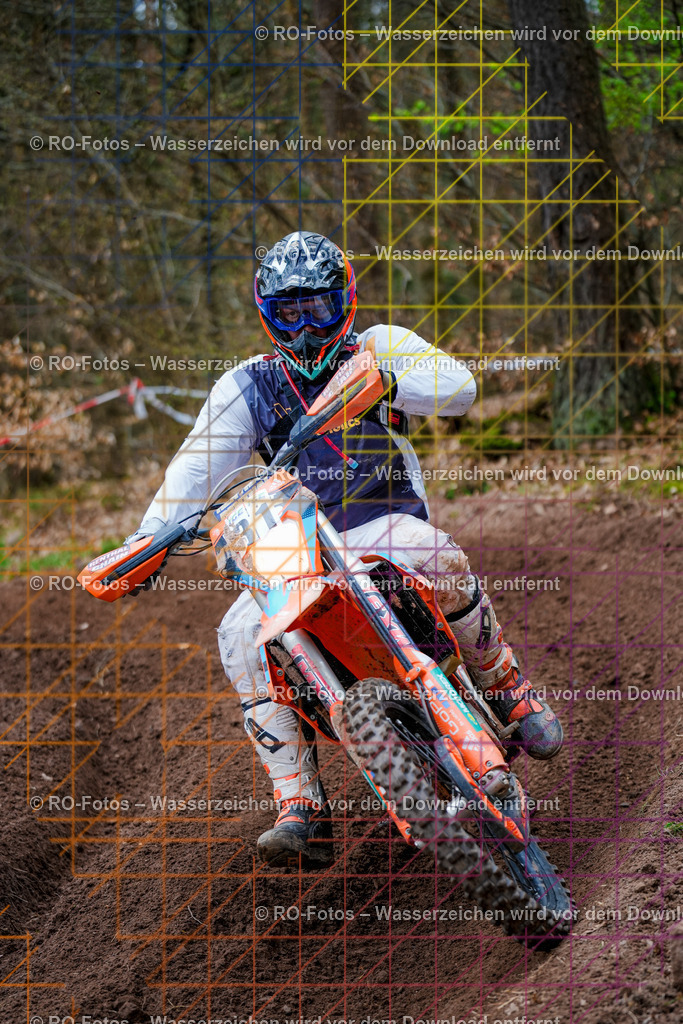 5 Lauf Mernes-1266 | Sportfotografie von RO-Fotos: Motorsport, Motocross, Enduro, Laufveranstaltungen und Triathlon. Professionelle Fotos von Sportlern und Events. - Realisiert mit Pictrs.com